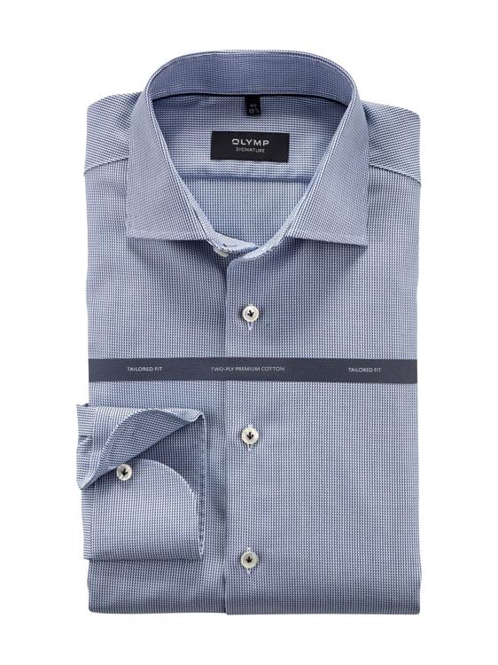 Overhemd_Signature_24