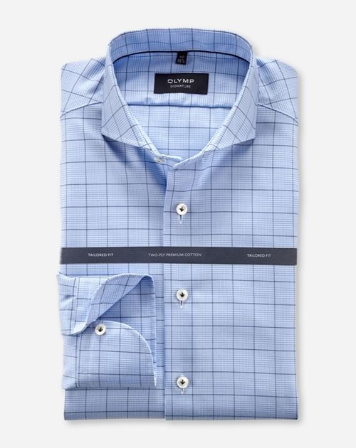 Overhemd_Signature_20