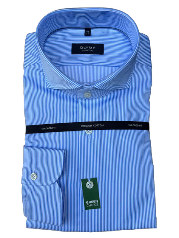 Shirt_Signature_balk_streepje