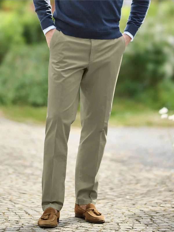 Wellington__katoenen_broek_Beige