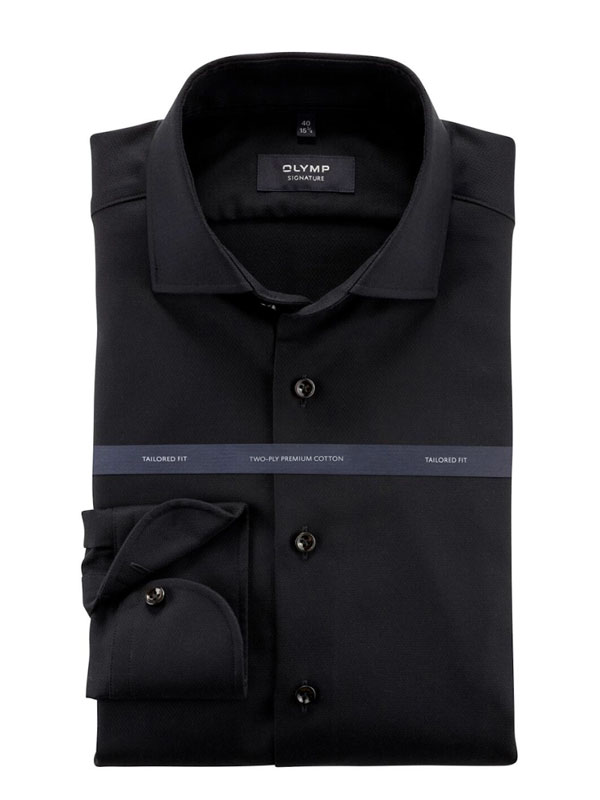 Overhemd_Signature_25