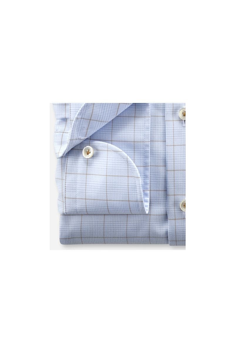 Overhemd_Signature_17