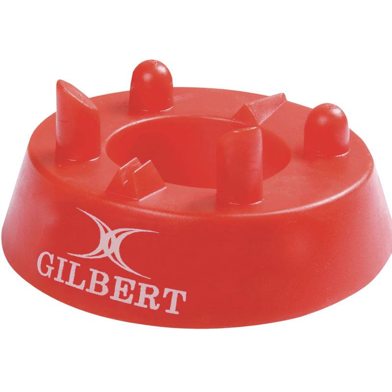 Gilbert__Kicking_Tee_320_Precision_Red