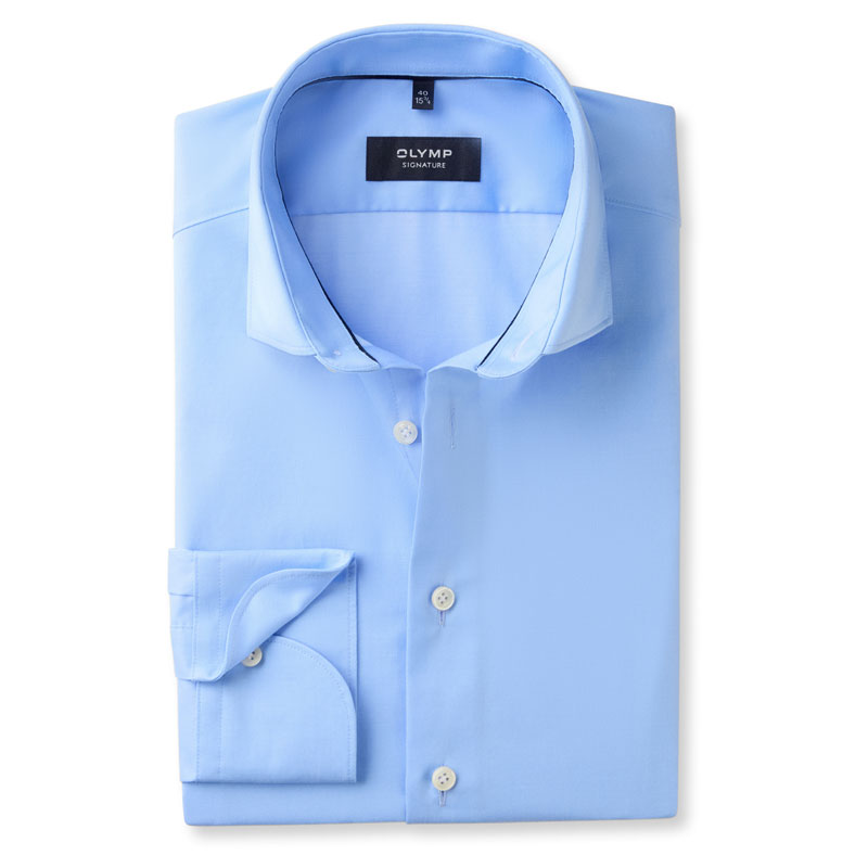 OLYMP_SIGNATURE__tailored_fit__Blauw_3