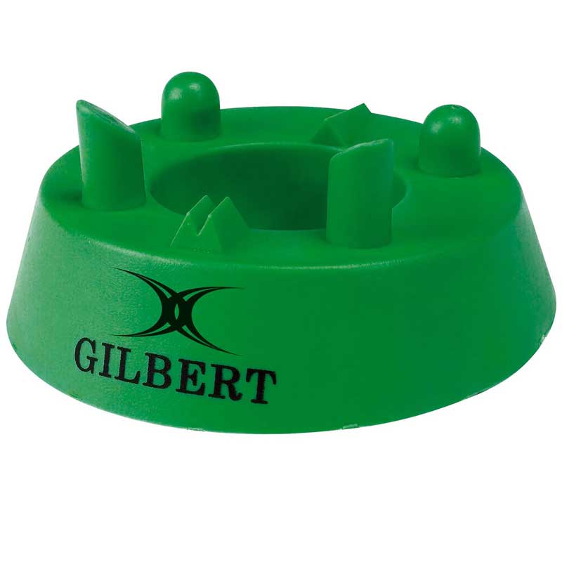 Gilbert__Kicking_Tee_320_Precision