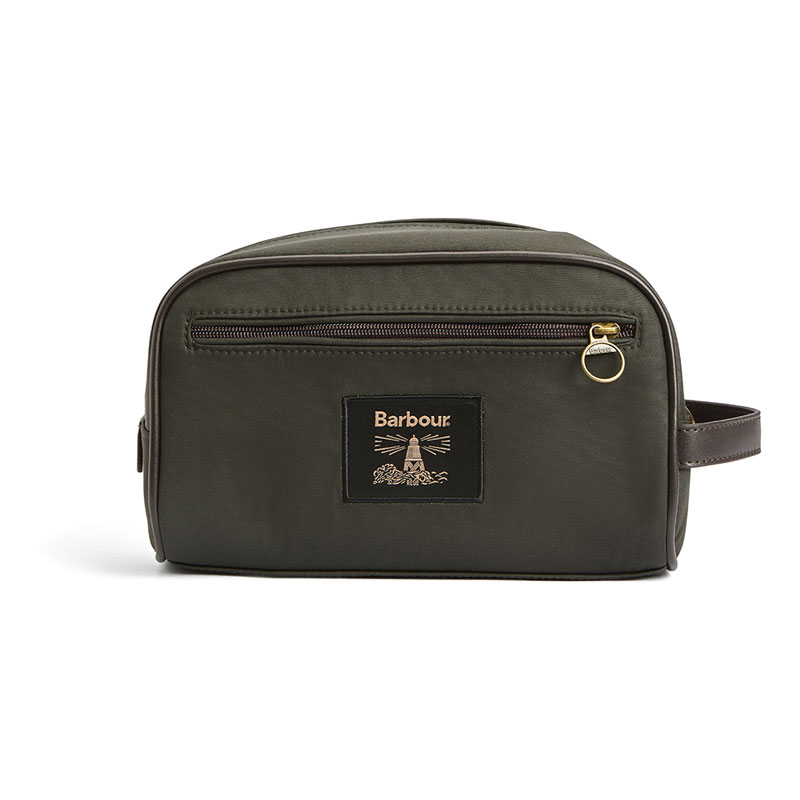 BARBOUR_WAX_WASHBAG