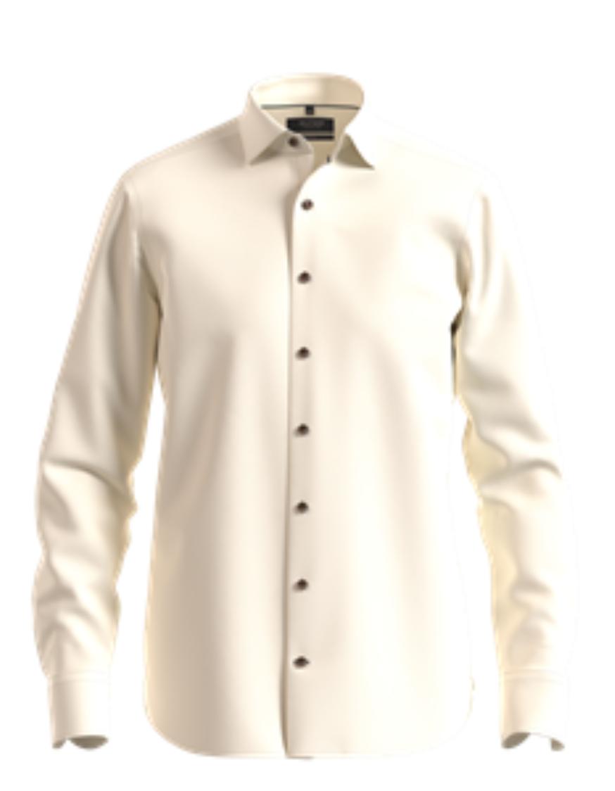 OLYMP_SIGNATURE__tailored_fit__Blauw_5