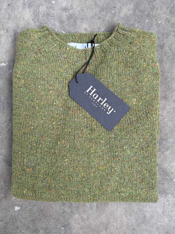 Pullover__Crew_Neck_Sweater_Raasay