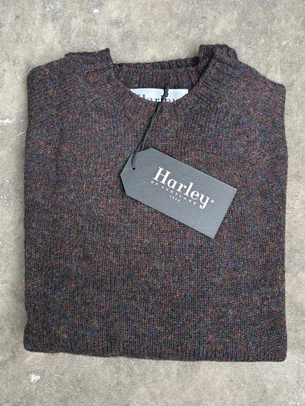 Pullover__Crew_Neck_Sweater_Volcano_2