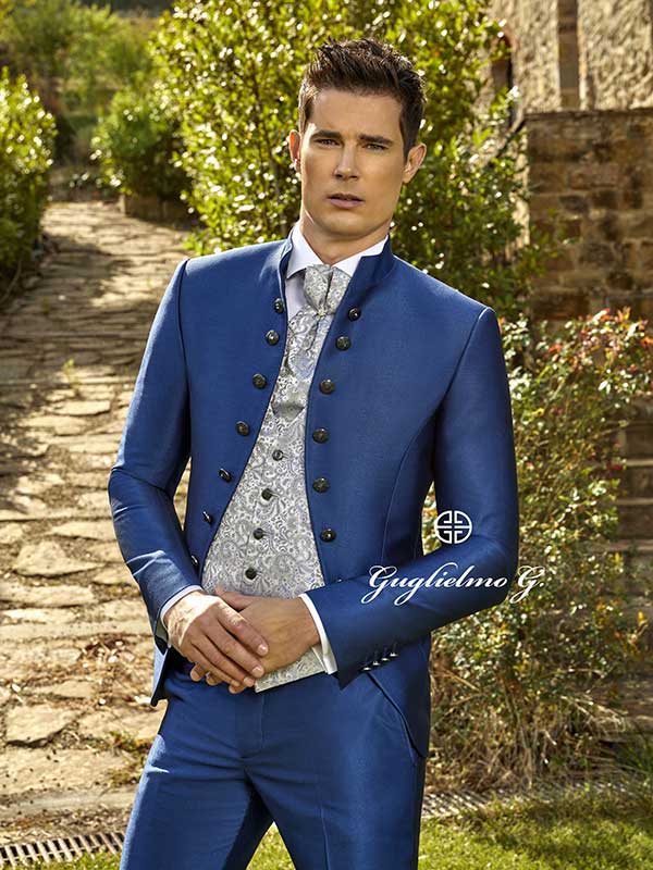 Trouwpak_Guglielmo_20