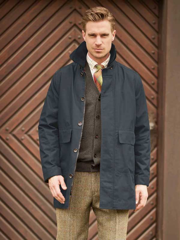 Wellington_Jack__Madrock_all_season_Navy