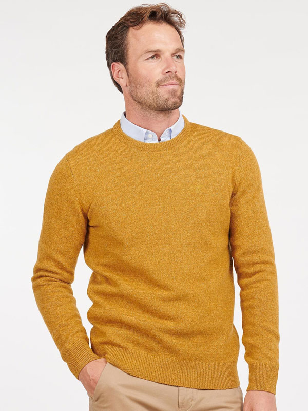 Barbour_Essential_Tisbury_Crew_Neck_Sweater_Knitwear_2
