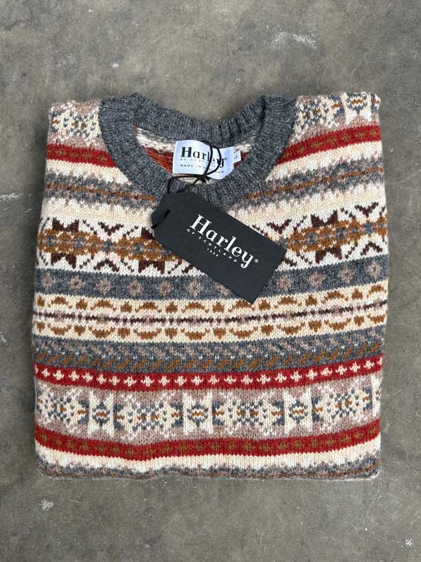 Pullover__All_Over_Fair_Crew_Sweater