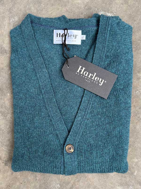 Vest__Saddle_Shoulder_V_Cardigan_Tempest