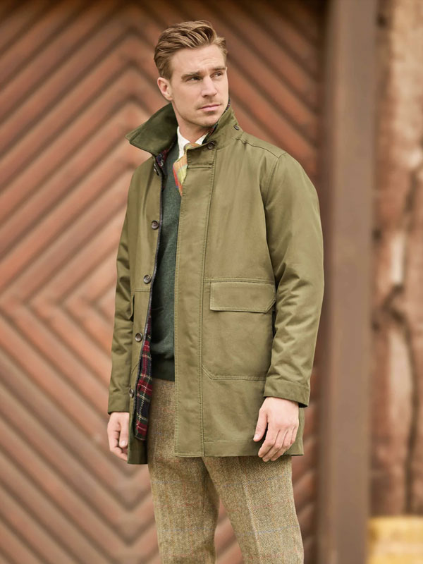 Wellington_Jack__Madrock_all_season_olive