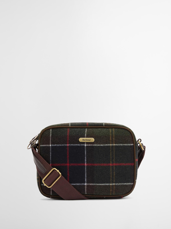Barbour_Culross_Crossbody_Bag_Classic_Tartan