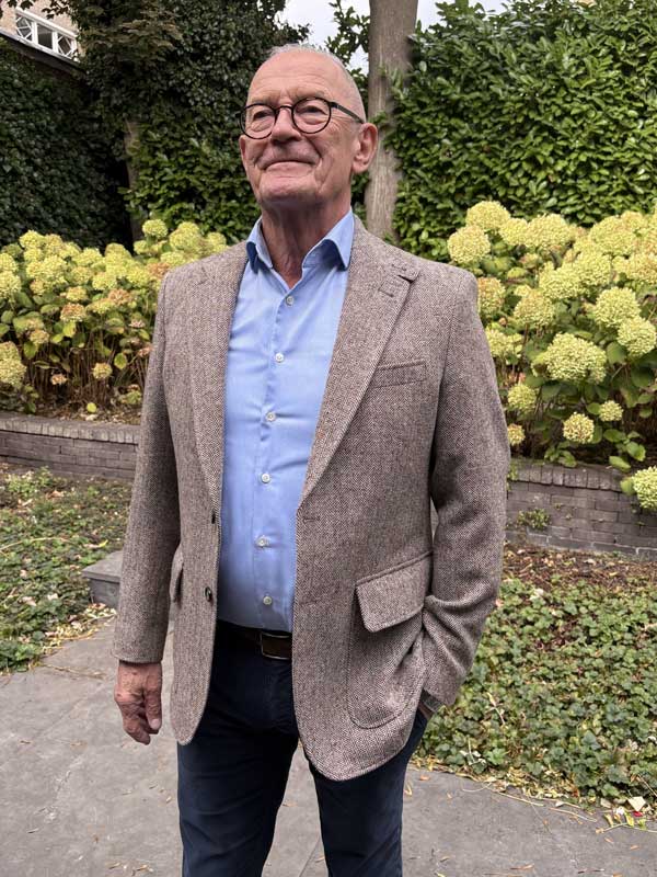 Sheppard___Jones__Tweed_Jacket_Beige_Visgraat