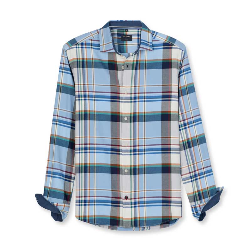 OLYMP_Casual_Grote_Ruit_1