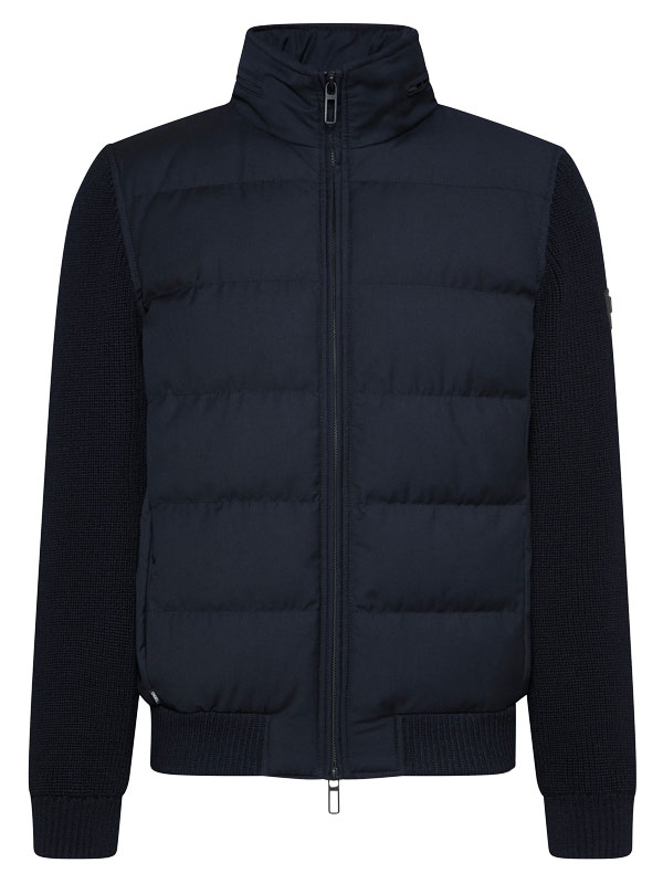 Digel_Jack_met_Tricot_Mouwen