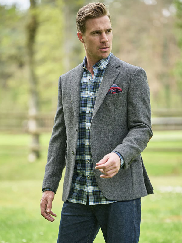Harris_Tweed_Jacket_603