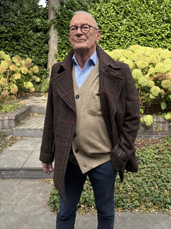 Sheppard___Jones__Schippers_Coat_Glenncheck