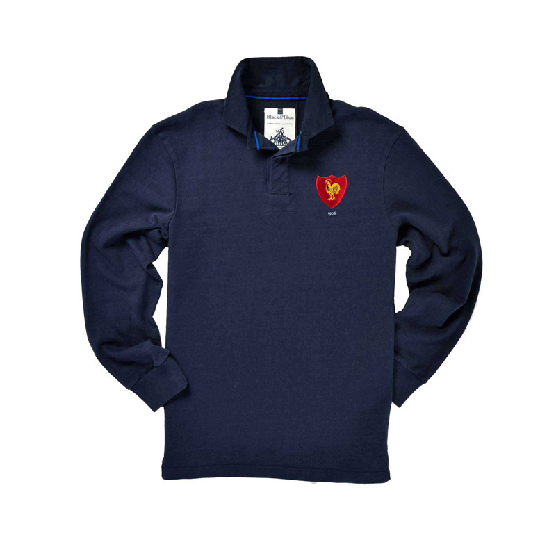 France_1906_Rugby_Shirt___Navy_navy
