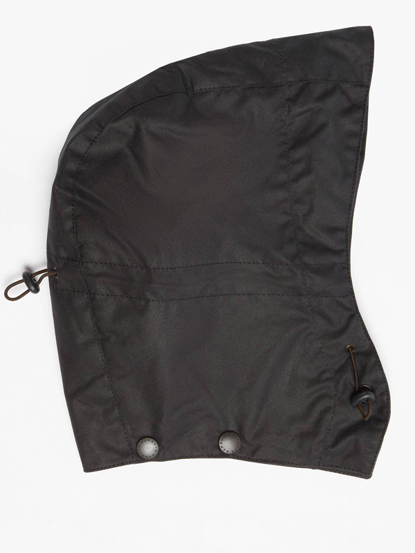 Barbour_Waxed_Storm_Hood_Rustic
