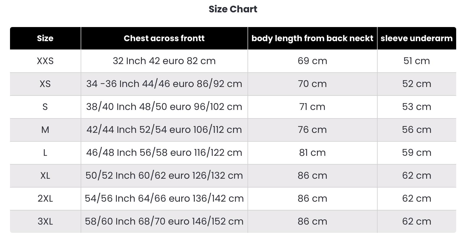 Rundhalspullover mit Harris-Tweed-Applikationen, Derby Tweed – Bild 4