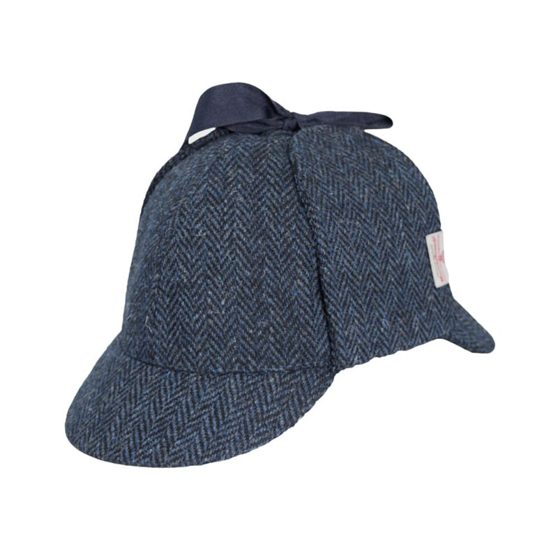 Watson_Deerstalker_Hat_610