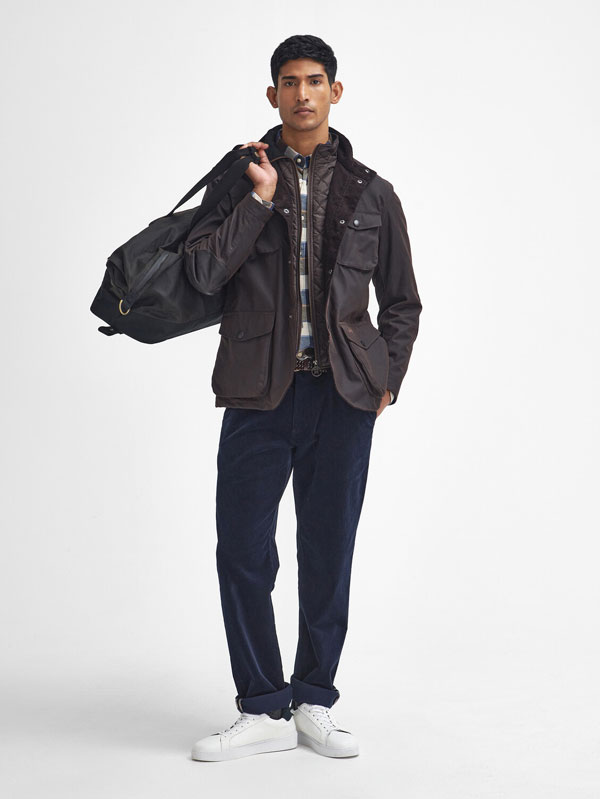 Barbour_Ogston_Wax_Jacket_Rustic_Classic