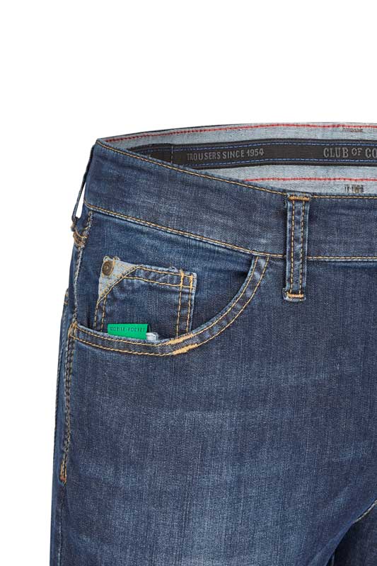 5812Jeans_Club_of_Comfort__Middenblauw