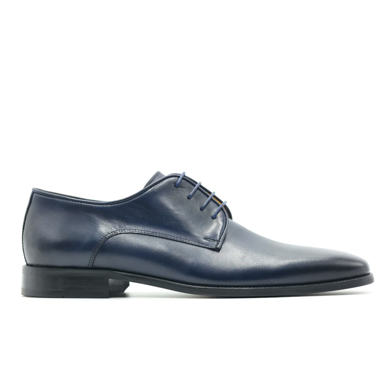 Schoenen_Melik_Marizo_Navy