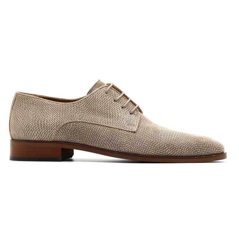 Schoenen_Melik_Azurro_Su_de