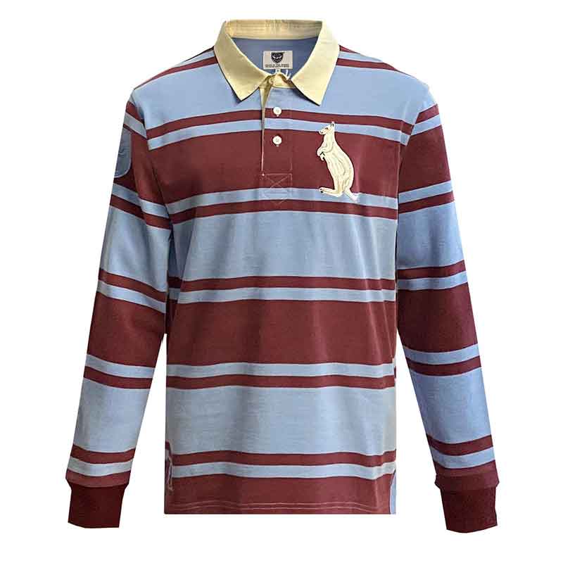 Australia_1905_Rugby_Shirt
