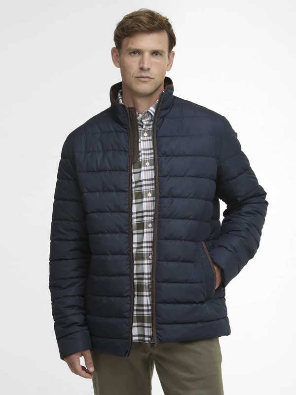 Barbour_Broughton_Quilted_Jacket_Navy