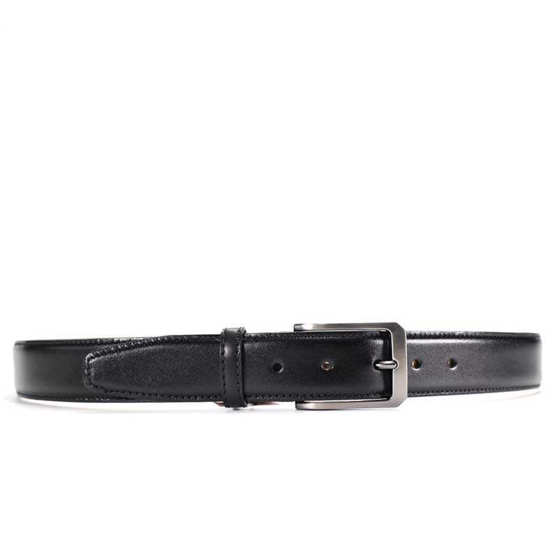 Riem_Melik_Zwart_Leer