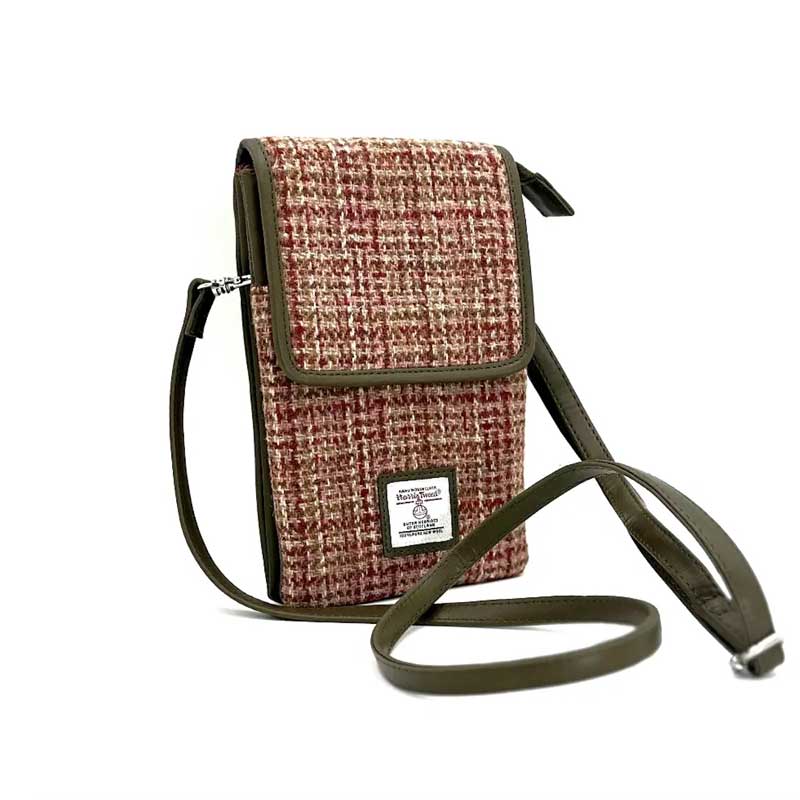 Harris_Tweed_Mini_Crossbody_Bag_in_Maple