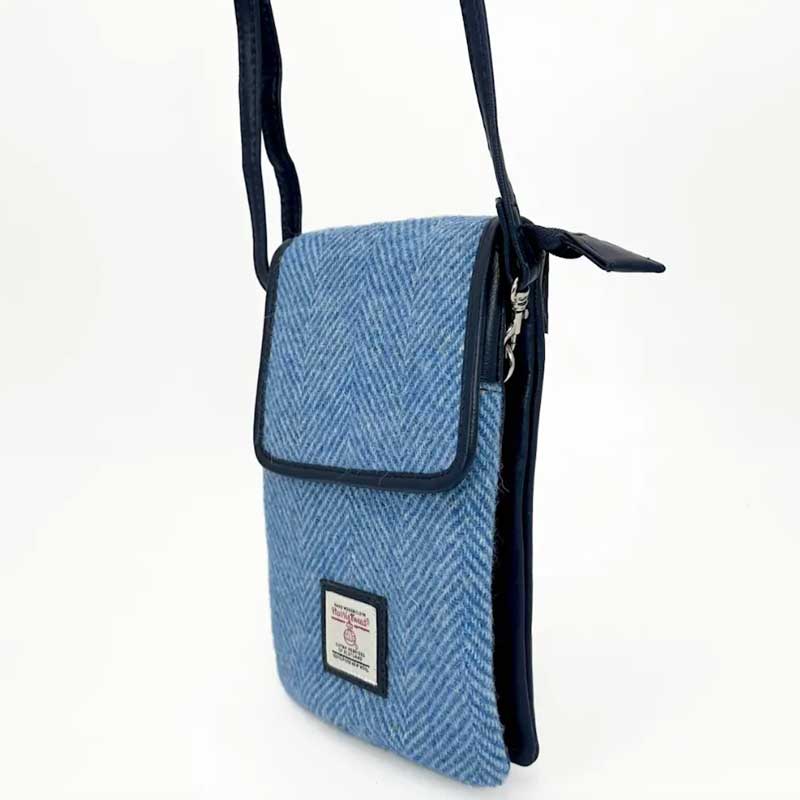 Harris_Tweed_Mini_Crossbody_Bag_in_Sky_Blue