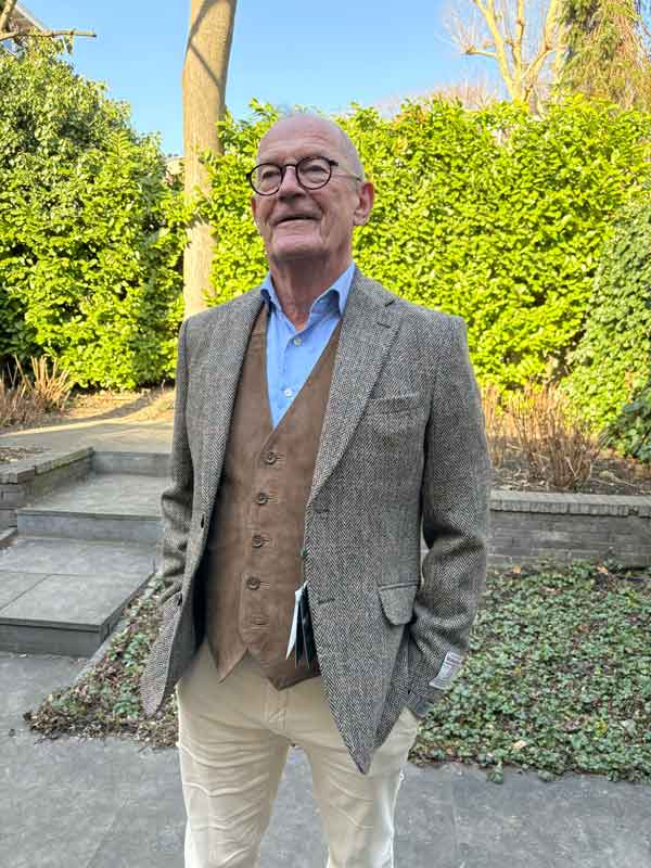 Harris_Tweed_Jacket_London_King_Of_Tweed_2