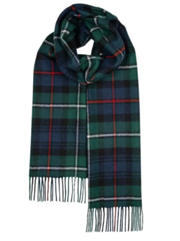 Darwin_MacKenzie_Modern_Tartan_Oversized_Lambswool_Scarf_3