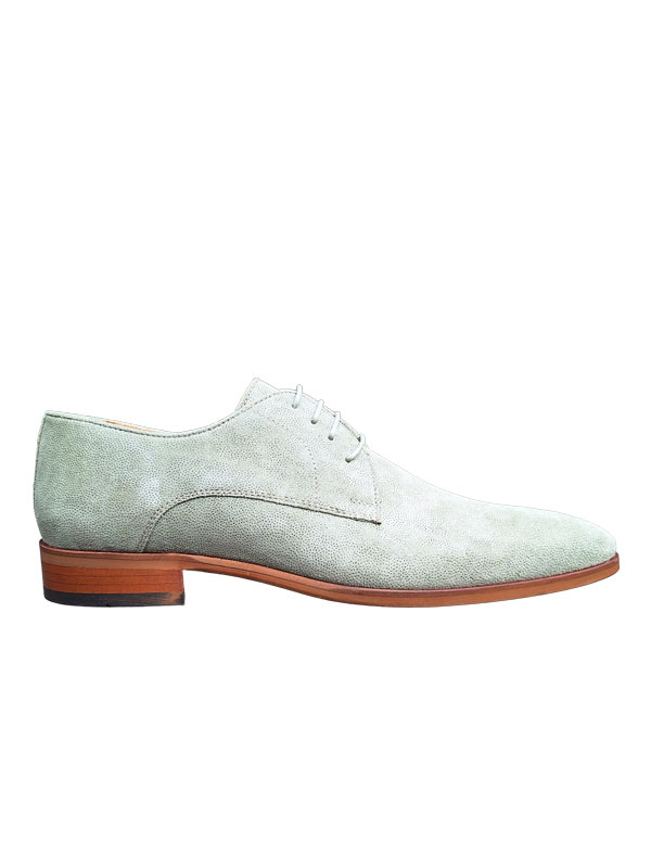 Schoenen_Melik_Groen_Su_de