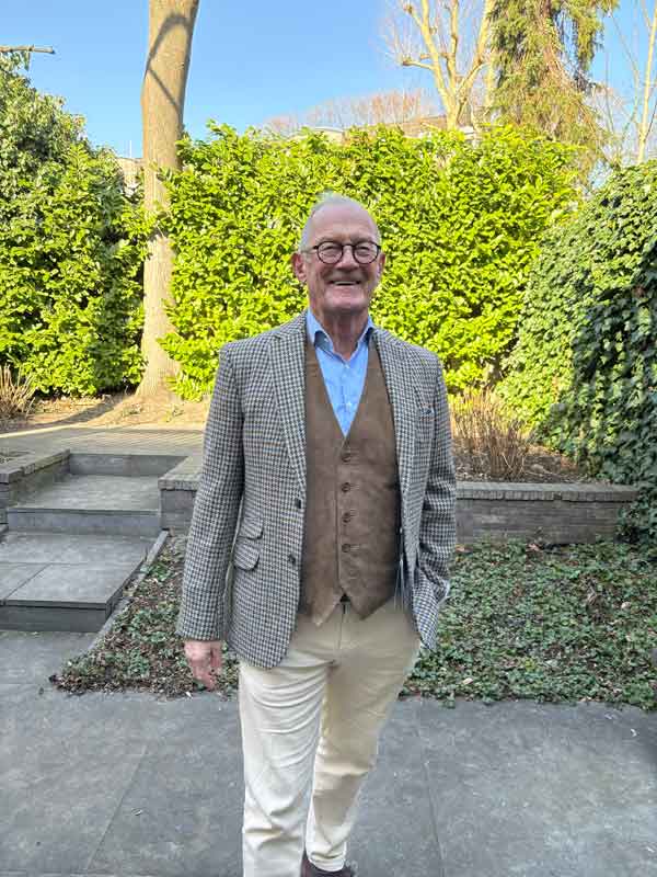 Harris_Tweed_Jacket_London_In_Houndstooth_Tweed_1