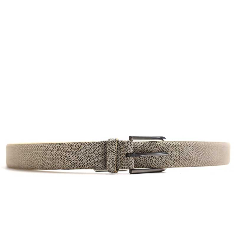 Riem_Melik_Gabbro_Lino_Su_de