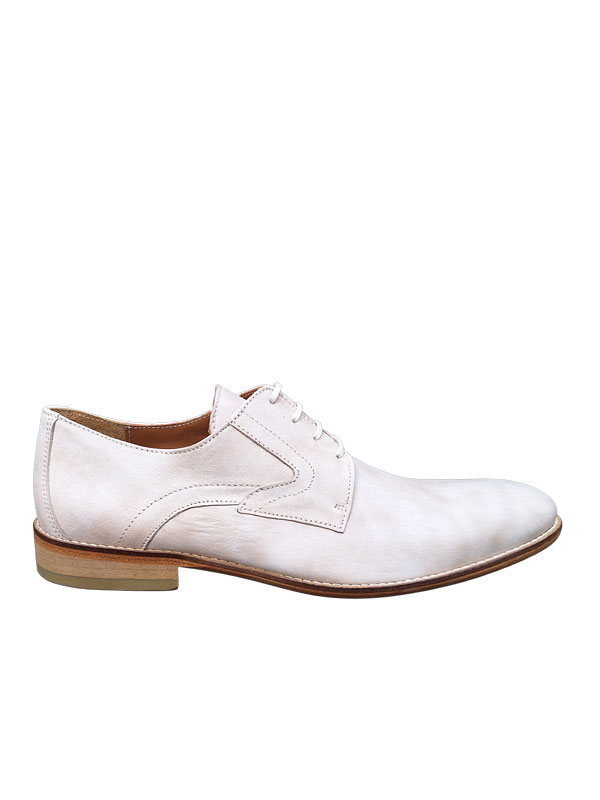 Paulo_Bellini_Lace_up_Shoe_Rimini_Sioux_Beige
