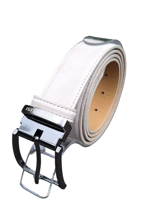 Paulo_Bellini_Riem_Sioux_Beige