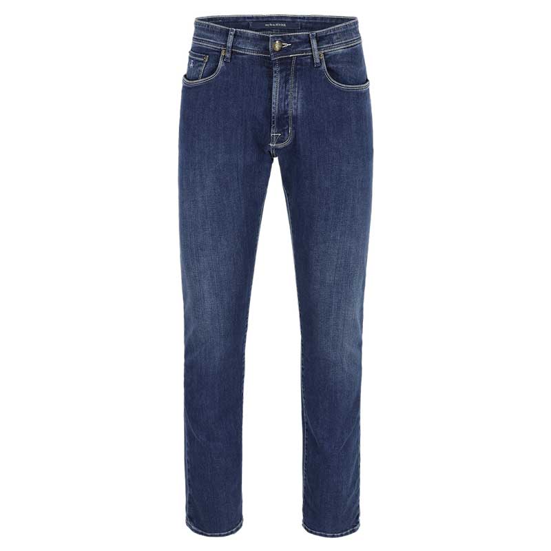 Jeans_Noterman_Blue_Regular_fit