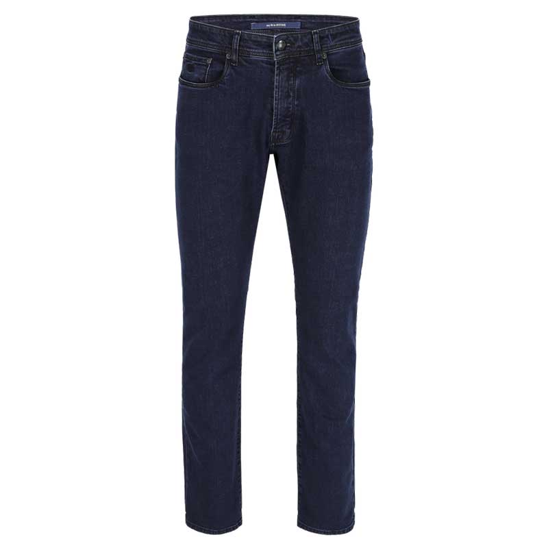Jeans_Noterman_Dark_Blue_Regular_Fit