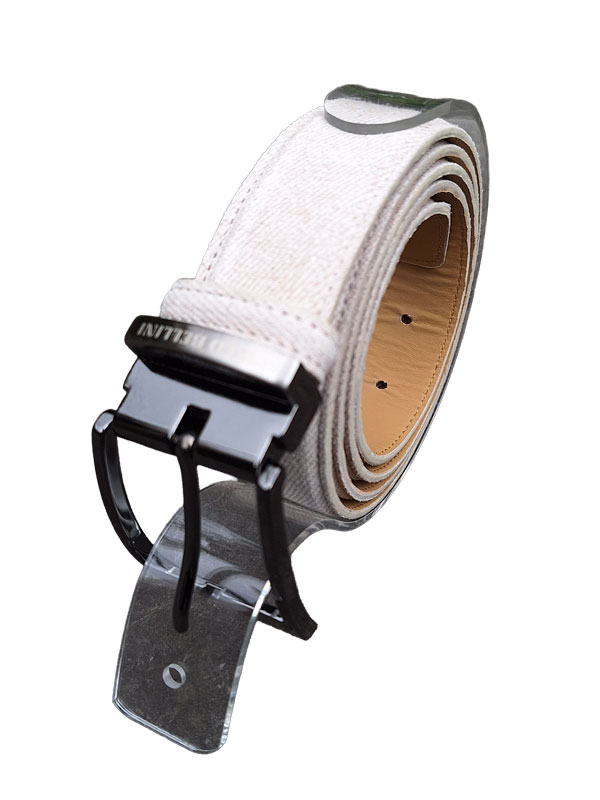 Paulo_Bellini_Riem_Velour_Jeans_Beige