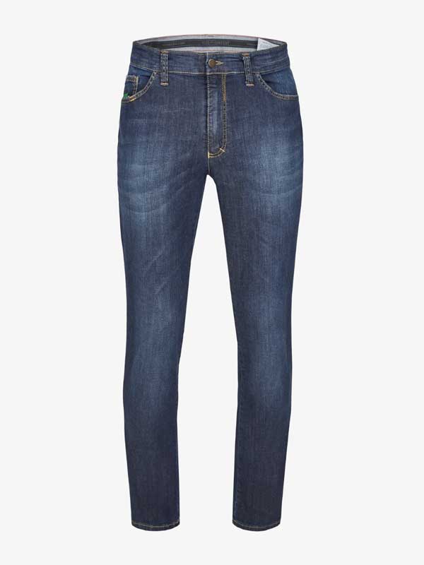 Jeans_Club_of_Comfort__Middenblauw_Used_5
